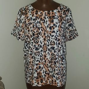 Cooper and Ella Women's Top